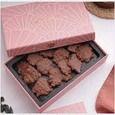 هانوفريان كريب دولسي