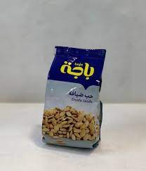 حب ضيافة 130ج