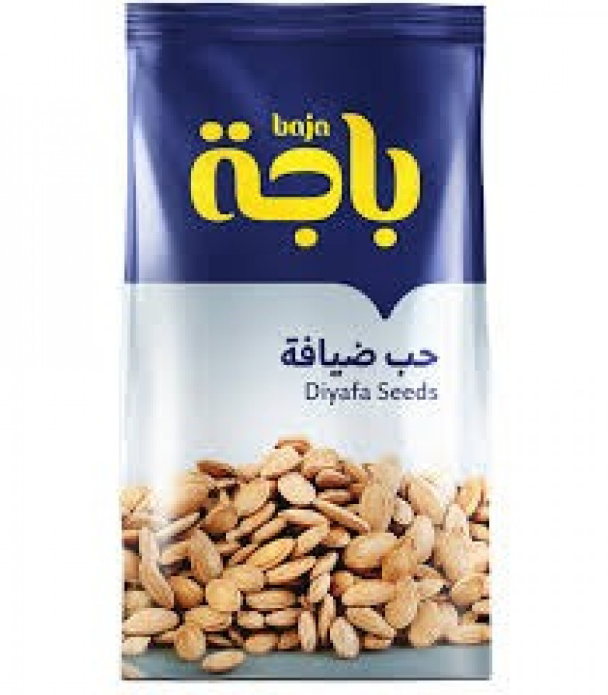 حب ضيافة باجة 280 ج