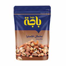 مشكل اكسترا باجة 280ج