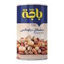 [1500176] مشكل بدون ملح 450ج