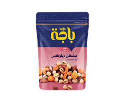 مشكل مشوي باجة 280ج