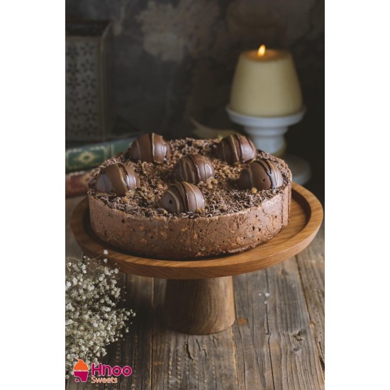 حلا قبب الجالكسي