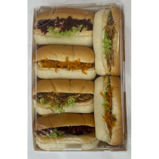 كودو دجاج جولدن كتشن