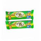 بسكويت ريكو بالبندق