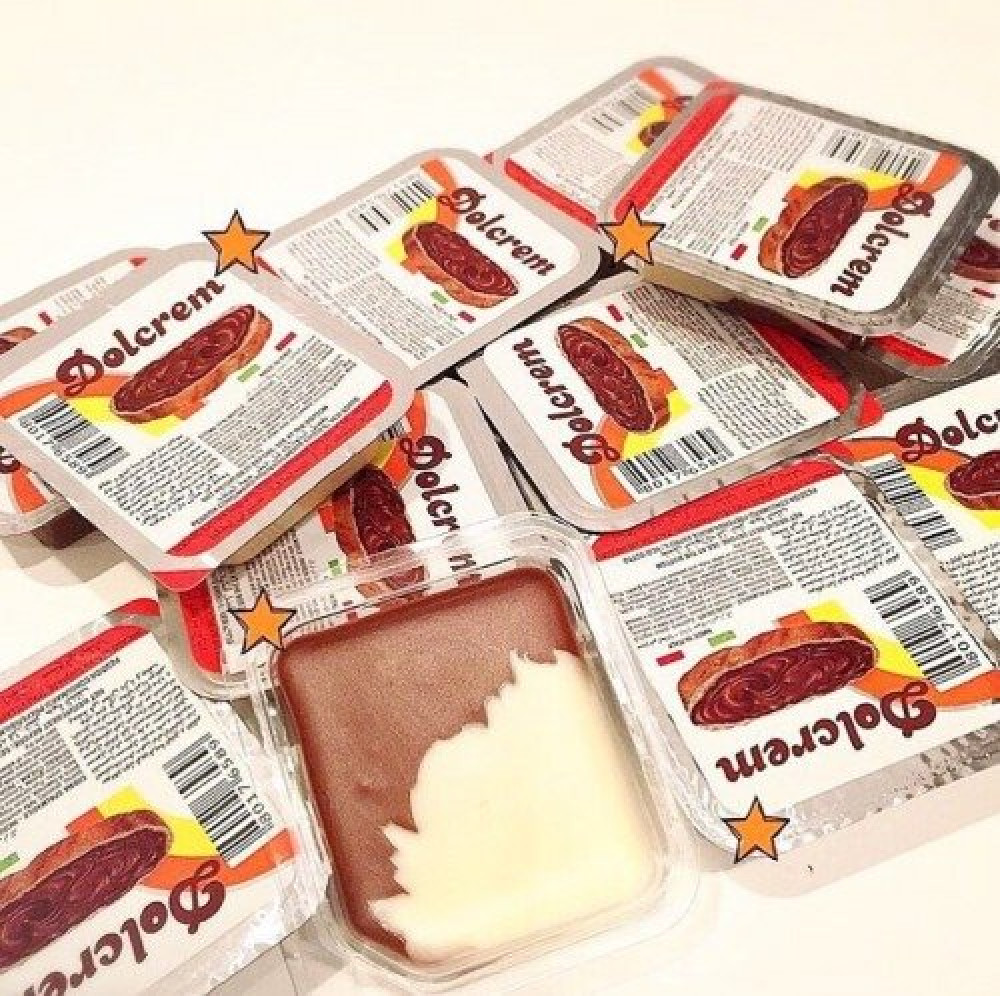 دول كريم ابو ملعقة الاصلي