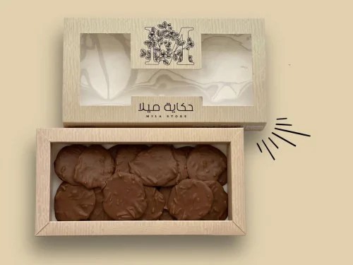 حلا فرنسي فيوليتا