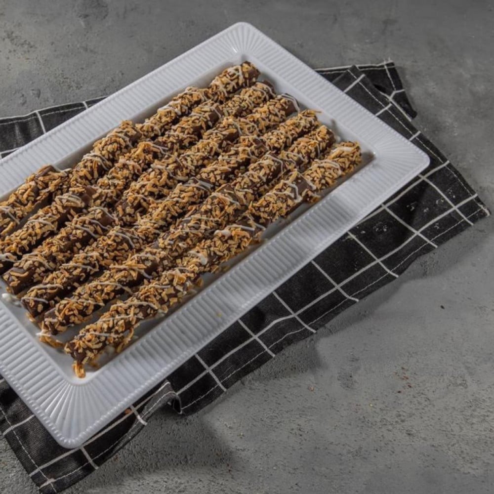 حلا ويفر رهف