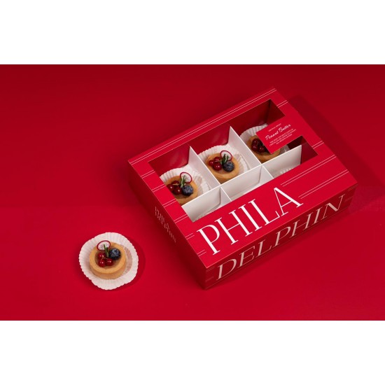 [2200083] حلا البنت بتر 6  قطع