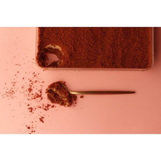 حلا اللاتيه نورة