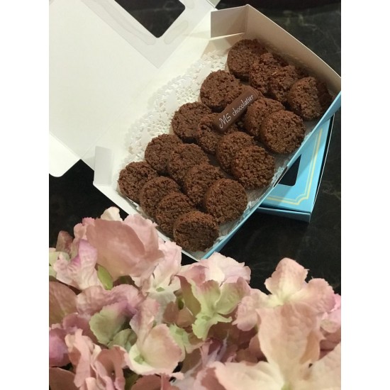 حلا دولتشي