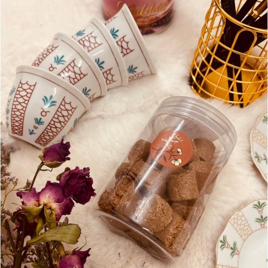 روكي رود سويت جوجو 