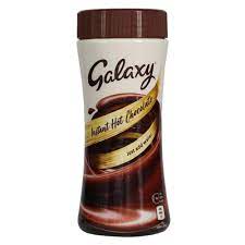 جالكسي الشوكولاتة الساخنة 250ج