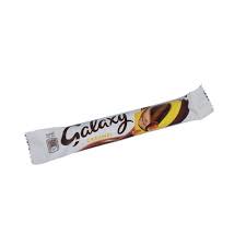 [2400111] جالكسي بالكراميل 20ج