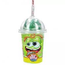 [2400136] حلاو بودرة بيج ديبر 50  ج