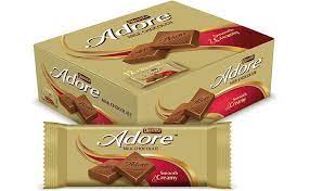 شوكولاتة ادور 32ج