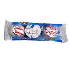 شوكولاتة سربريز 21ج