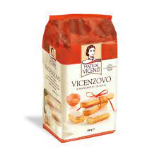 فسينزي فسينزو اصابع 400ج