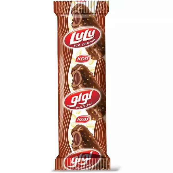 ايس كريم سيتك لولو