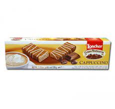 لواكر باستري 100ج