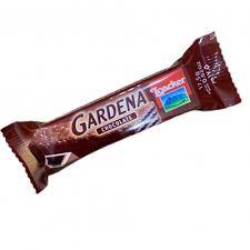 لواكر شوكو قاردينا 17.50 ج