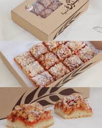مبشورة اسومه