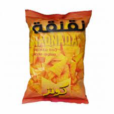 [1500398] طرابيش نقنقة 300  ج (مكس)