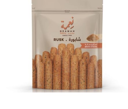 [1200378] شابورة نعمة (اصابع بالدقيق الاسمر)
