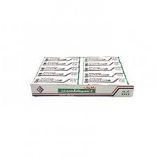 علك باطوق اسبشلمنت 12.50 ج
