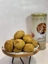 [1200477] كليجا ام انس اسطواني ميني