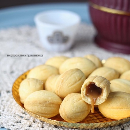 جوزية ارت وسط