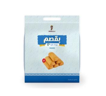 شابورة بقصم جونا 1ك