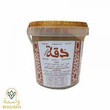 [1300051] دقة المدينة 300ج