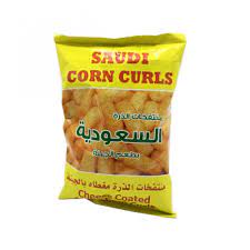 [1500068] بفك السعودية صغير 12ج