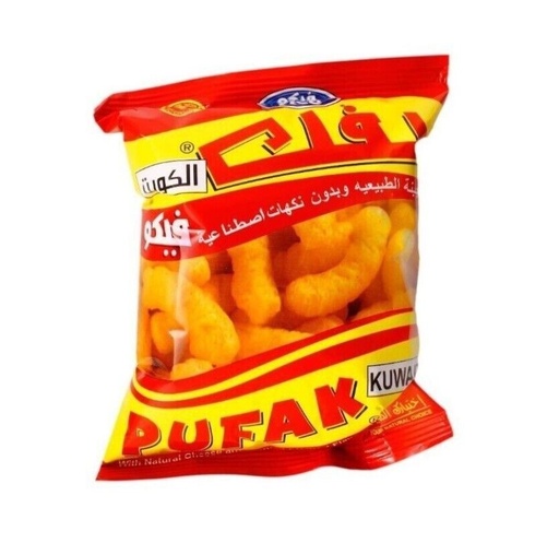 [1500070] بفك خليجي 12ج