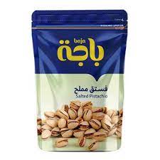 [1500124] فستق مملح باجة 280ج