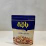 [1500175] مشكل بدون ملح باجة 120ج