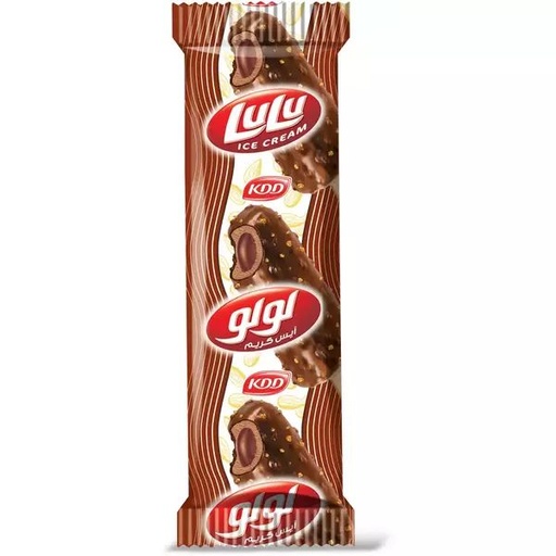 ايس كريم سيتك لولو