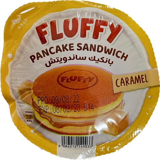 بانكيك فلوفي 37 ج