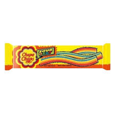 [2400223] شوبا شبس شريط