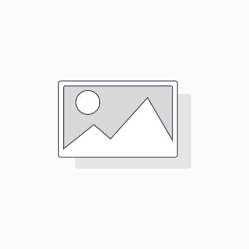 شوكولاتة بي بي حبيبات