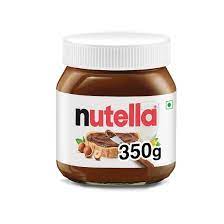 [2400402] نوتيلا 350ج