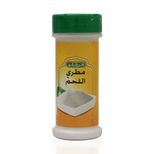 [1300113] مطري اللحم فرشلي 162 ج