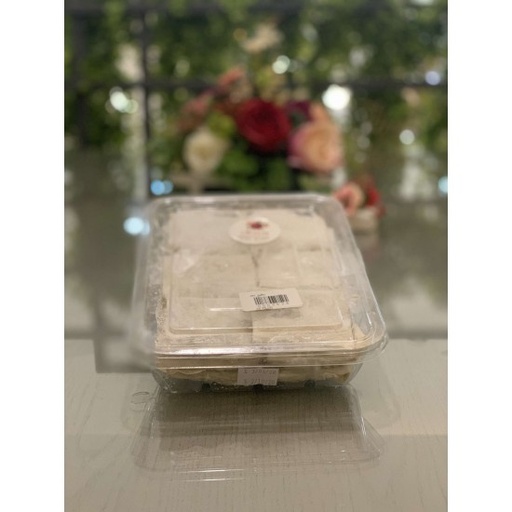 [1900073] مطبق لحم