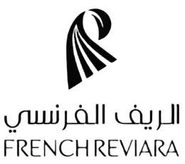 الريف الفرنسى